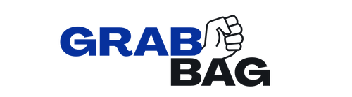GrabBag